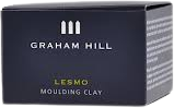 Graham Hill Lesmo Moulding Clay 75 ml (2)